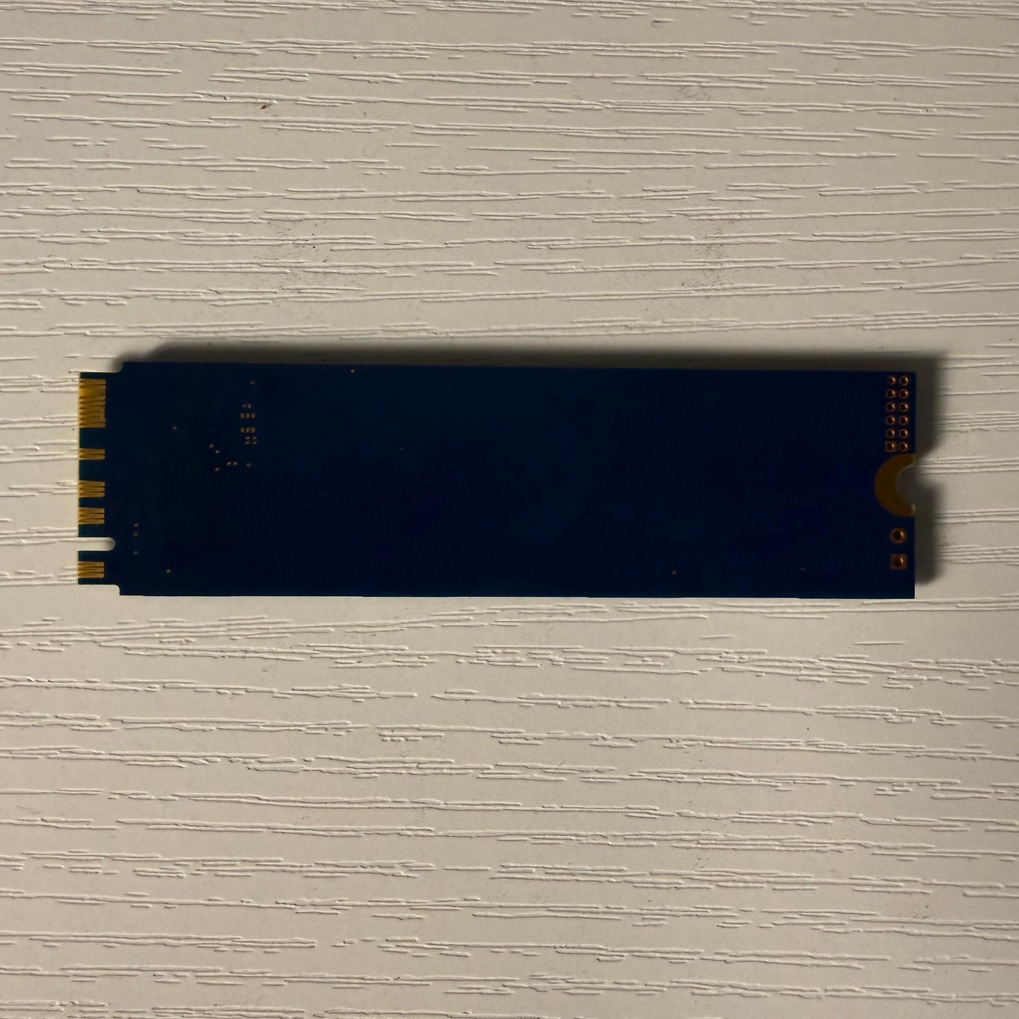 Kingston NV2 PCIe 4.0 NVMe 2 TB