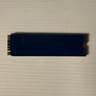 Kingston NV2 PCIe 4.0 NVMe 2 TB