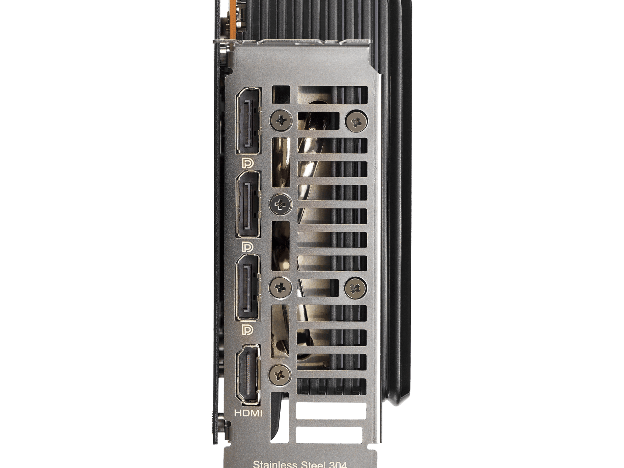Copy of ASUS Prime Radeon™ RX 9070 XT OC Edition 16GB