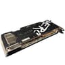 XFX Speedster MERC 319 AMD Radeon RX 6800 XT CORE Gaming 16GB GDDR6