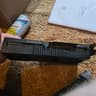 Dell (Alienware) RTX 3090 OEM