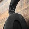 Sennheiser HD598r