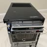 NVIDIA RTX 2070, Intel i5-8500, 16GB RAM,3.2TB Storage- Dell Gaming PC w/Wi-Fi & BT(Missing F Plate)