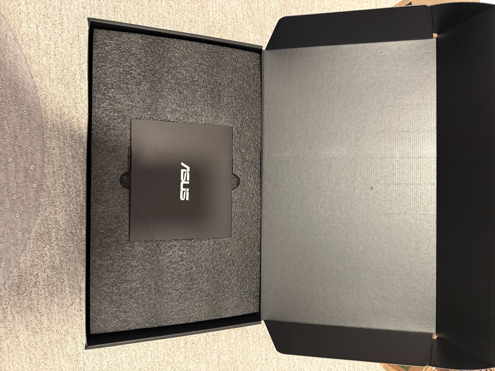 ASUS NVIDIA GeForce RTX 4070 Super Prime Overclocked Triple Fan 12GB GDDR6X PCIe 4.0 Graphics Card