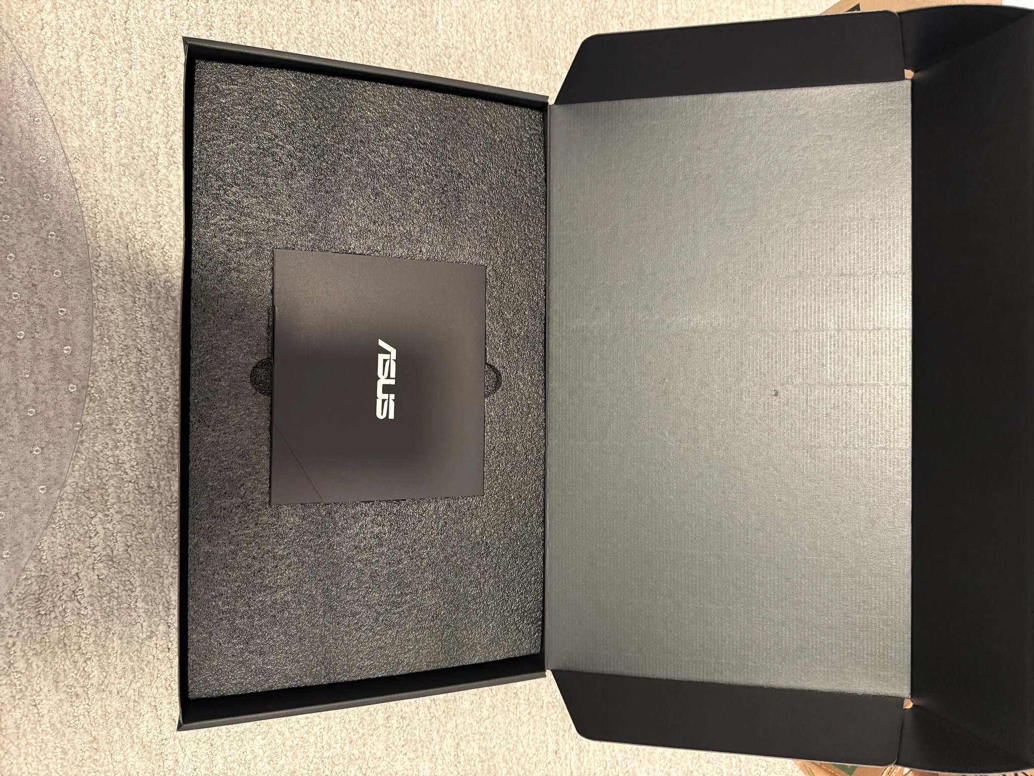 ASUS NVIDIA GeForce RTX 4070 Super Prime Overclocked Triple Fan 12GB GDDR6X PCIe 4.0 Graphics Card