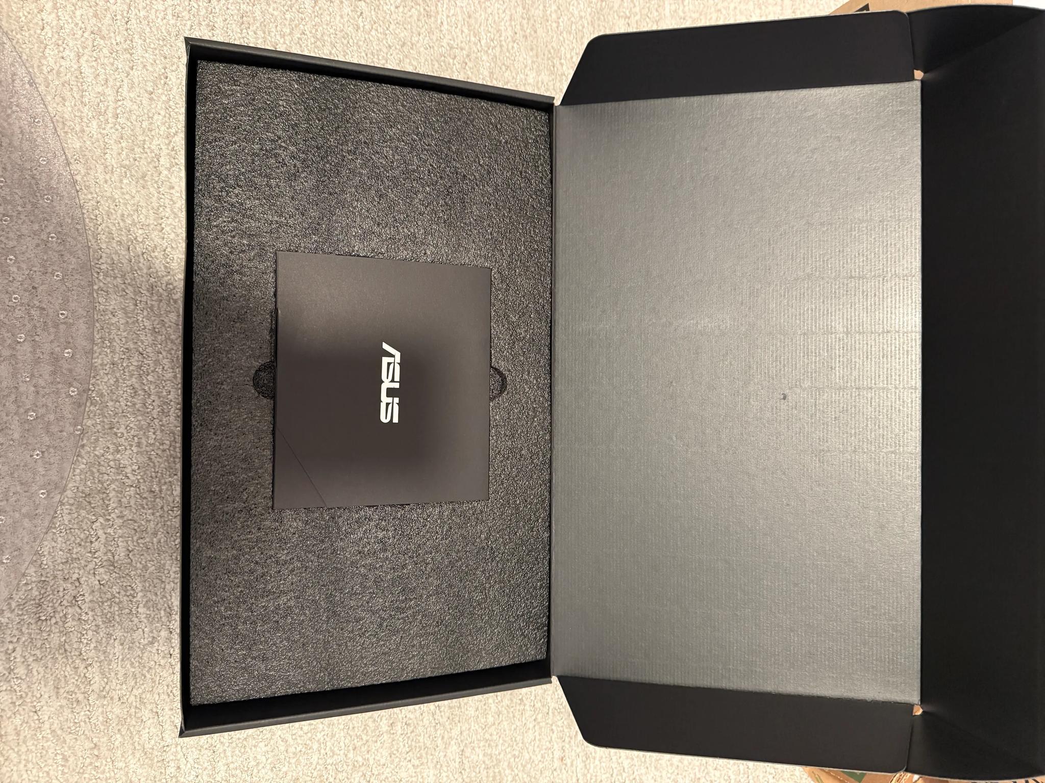 ASUS NVIDIA GeForce RTX 4070 Super Prime Overclocked Triple Fan 12GB GDDR6X PCIe 4.0 Graphics Card