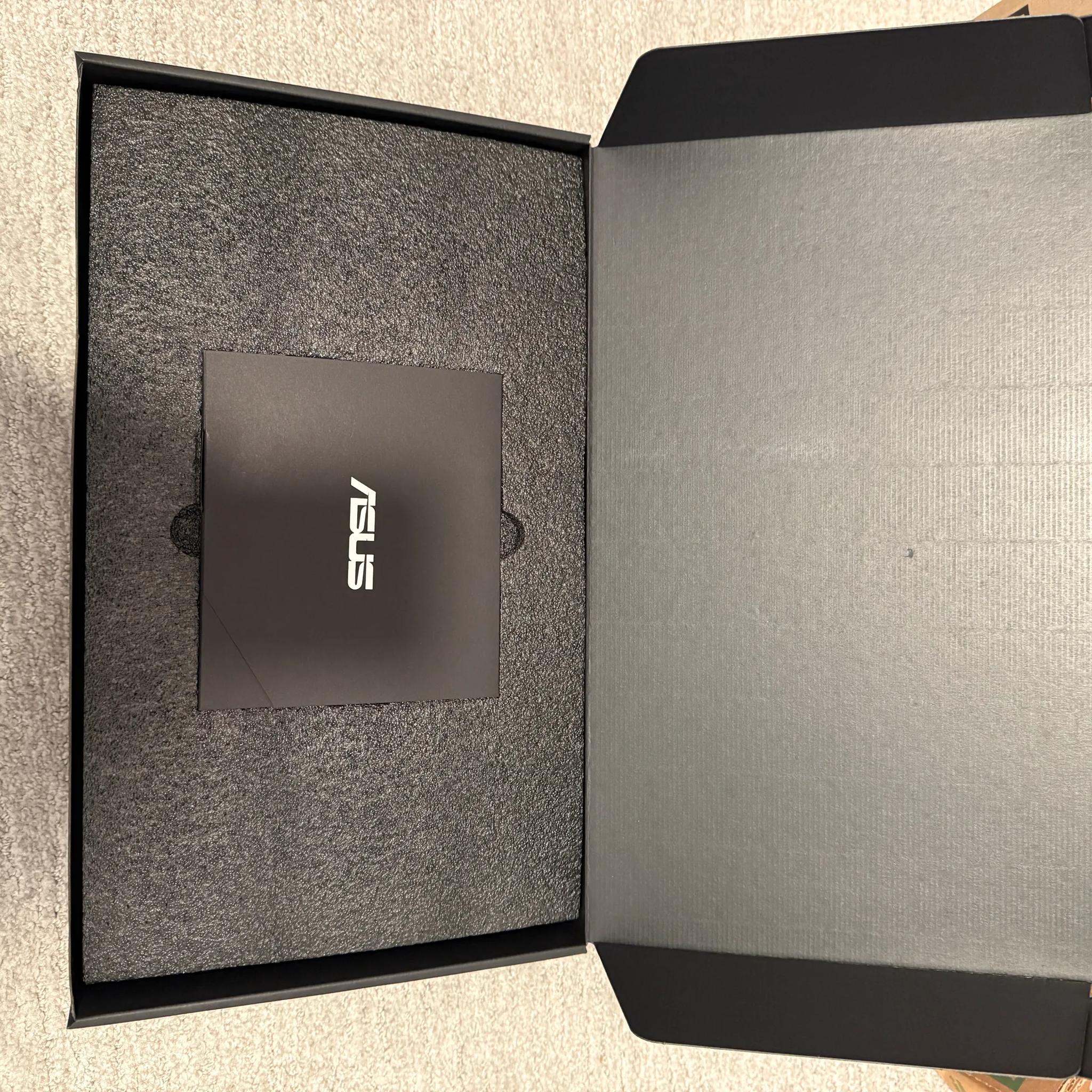 ASUS NVIDIA GeForce RTX 4070 Super Prime Overclocked Triple Fan 12GB GDDR6X PCIe 4.0 Graphics Card