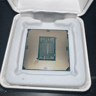 Intel Core i7-8700 3.2 GHz 6-Core Processor