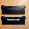 Corsair Vengeance RGB Pro 16GB (2x8GB) DDR4-3000 PC4-24000 288P DIMM