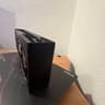 AMD Radeon RX 6950 XT