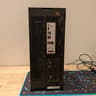 4K Workflow - RTX 5080, Ryzen 9 9900X, 64 GB DDR5, 2 TB Gen 4 NVME, RGB, Liquid Cooled