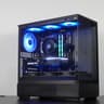 Gaming PC Ryzen 5/3060