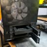 Fractal Pop Mini Air