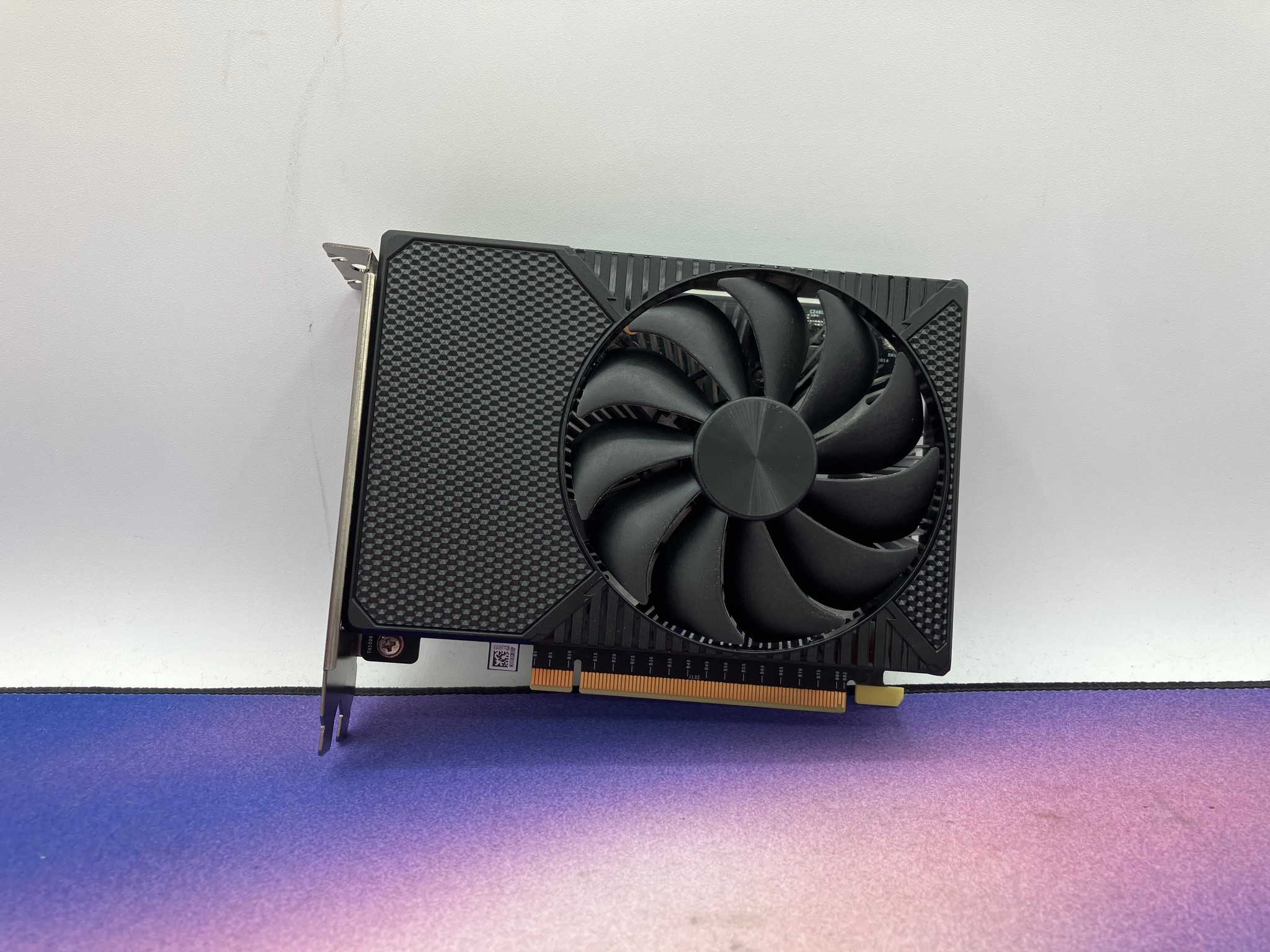 HP OMEN Arc A380 6G