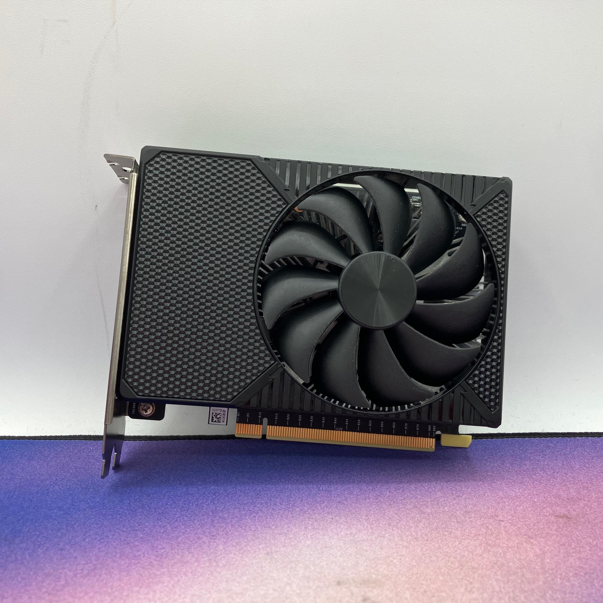 HP OMEN Arc A380 6G