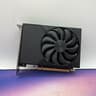 HP OMEN Arc A380 6G