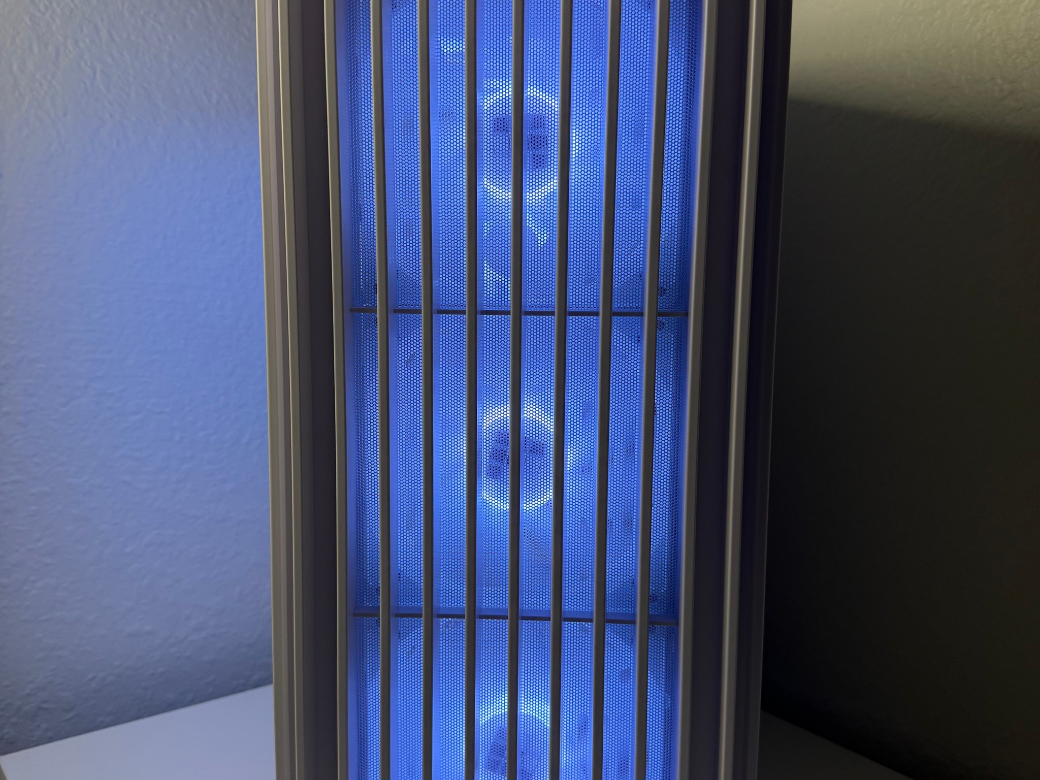 RTX 3060 TI | Ryzen 7 2700X | 32GB RAM | GAMING PC