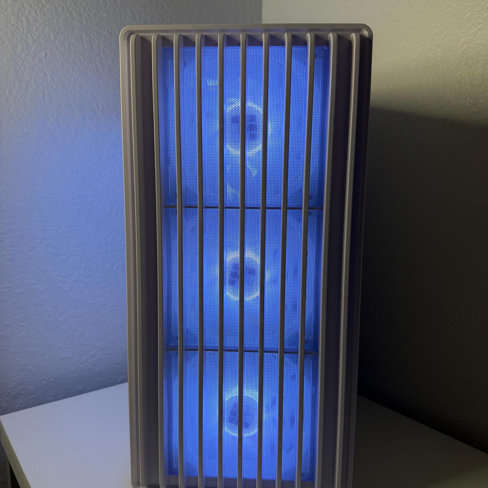 RTX 3060 TI | Ryzen 7 2700X | 32GB RAM | GAMING PC
