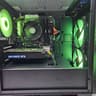 Limited time sale! BUDGET BALLER Ryzen 5 3600 / 16GB DDR4 / 1TB SSD / RTX 3060 12gb