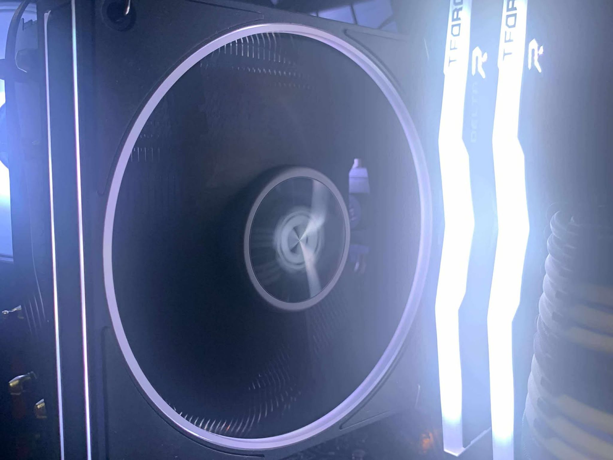 Gaming PC RTX 2060 SUPER Intel i5 9400f