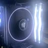 Gaming PC RTX 2060 SUPER Intel i5 9400f