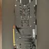 USED - Like New - AMD 6700 XT 12 GB GPU