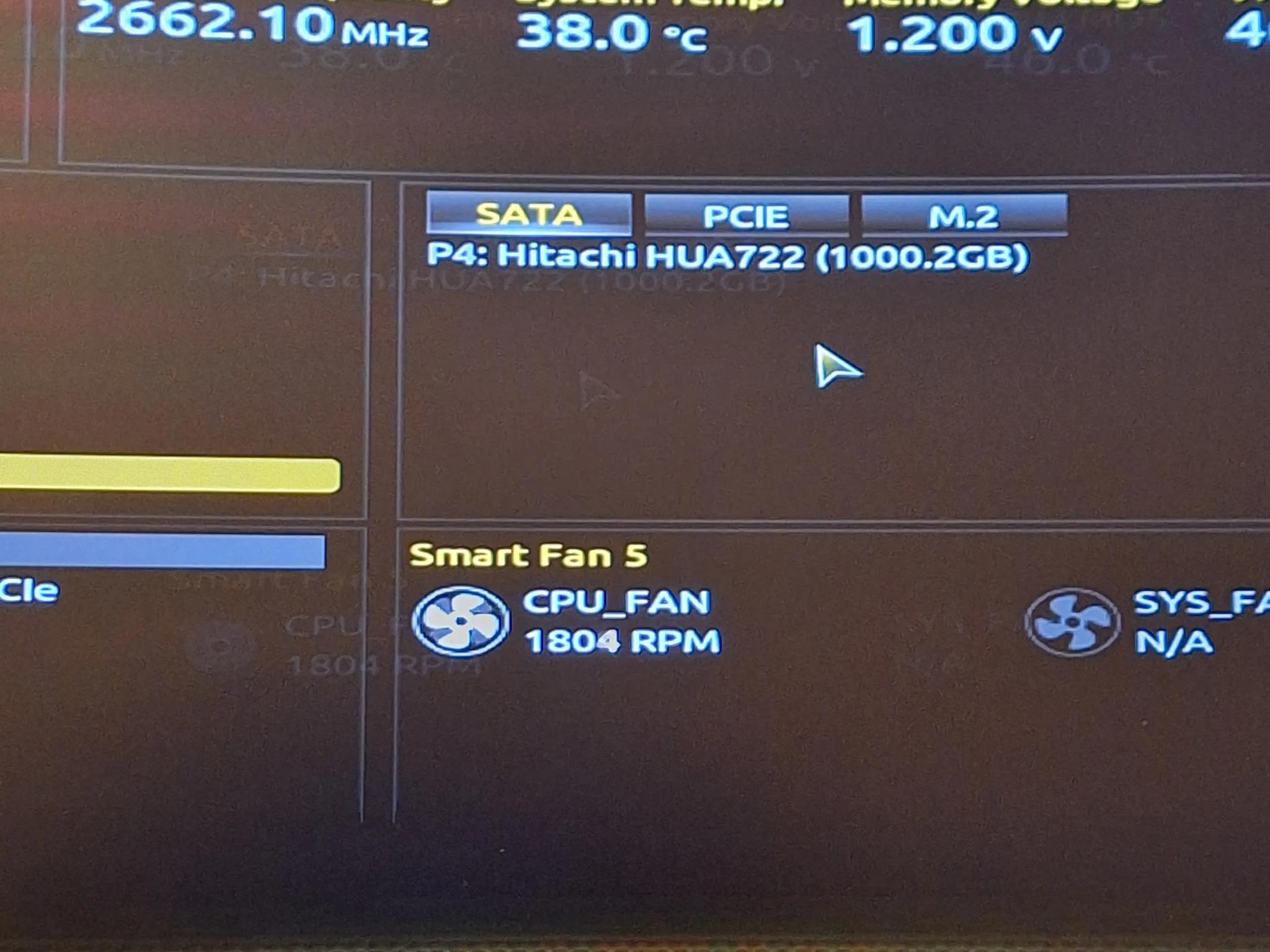 1080p Ultra Gaming PC