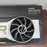 AMD RX 6700XT Reference