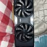 EVGA NVIDIA GeForce GTX 780 3GB SC GDDR5 Graphics Card GPU Tested Working
