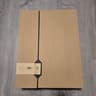New, Unopened Streacom BC1 V2 (Silver) Open Bench Table