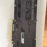 EVGA GTX 1080