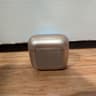 JBL Tour Pro 3s