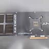 PNY VERTO GeForce RTX 4080 (Repasted, Repadded, 4090 Cooler)