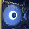 RGB Gaming PC 1080p Beast (Ryzen 5 and GTX 1660 Ti)