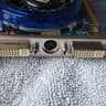 Sapphire Radeon HD 3850 512MB GDDR3, used w/ accessories