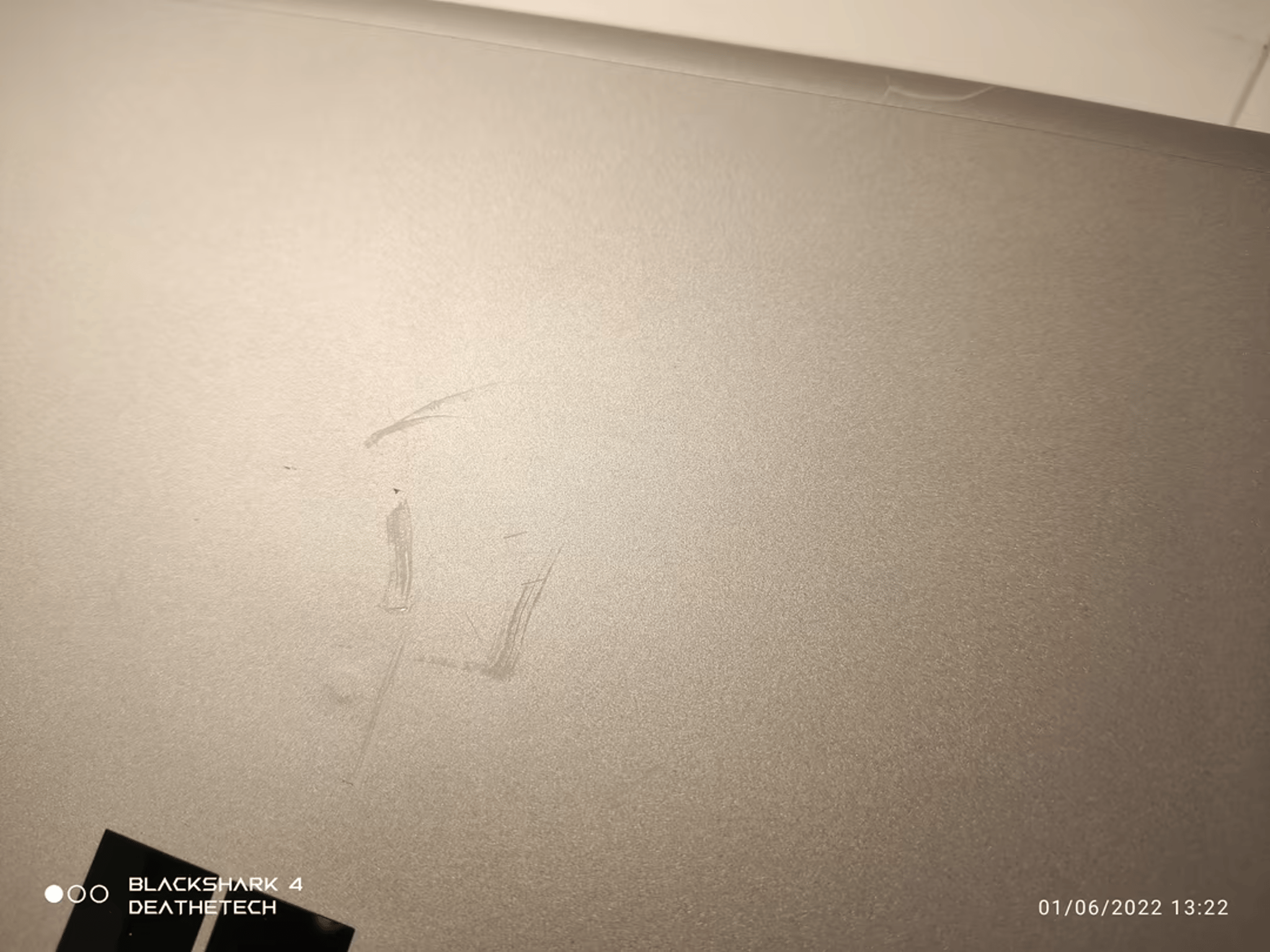 Microsoft Surface Book 3 15" i7 1065G7, 16GB Ram, 256GB SSD, 1660Ti