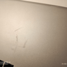 Microsoft Surface Book 3 15" i7 1065G7, 16GB Ram, 256GB SSD, 1660Ti
