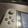 Modded Switch with Picofly Mod 128gb Very Good Condition Setup With Dock and Charger