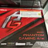 AMD Ryzen 5 5500 bundle
