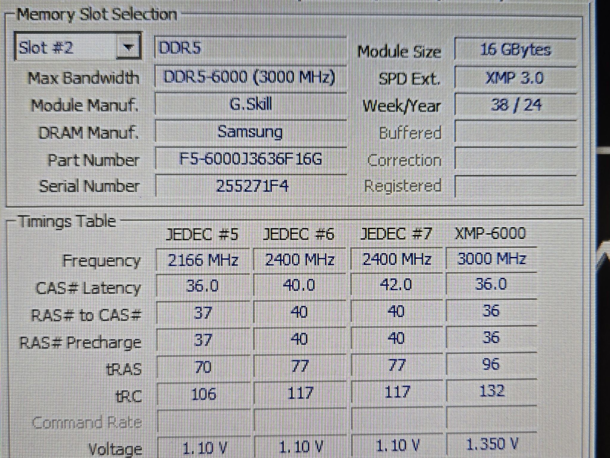 * CYBER SPECIAL * ASRock z790 CORE i5-13600K RADEON RX7800XT