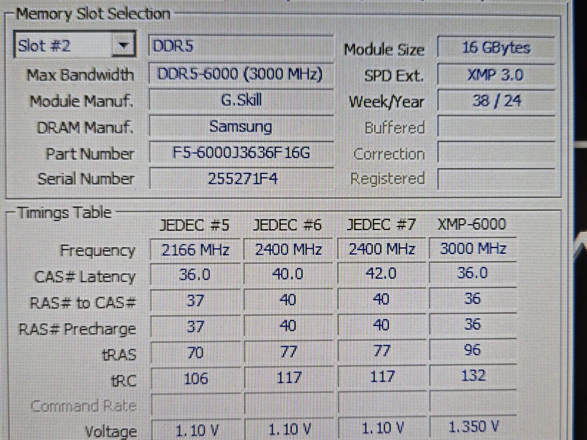 * CYBER SPECIAL * ASRock z790 CORE i5-13600K RADEON RX7800XT