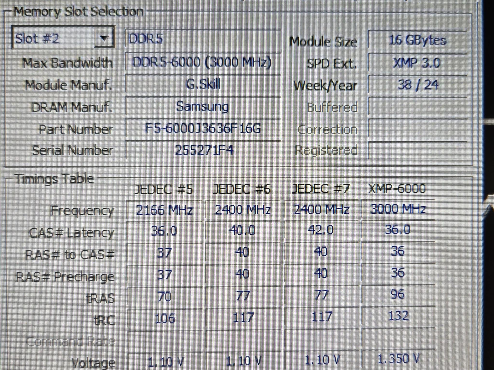 * CYBER SPECIAL * ASRock z790 CORE i5-13600K RADEON RX7800XT
