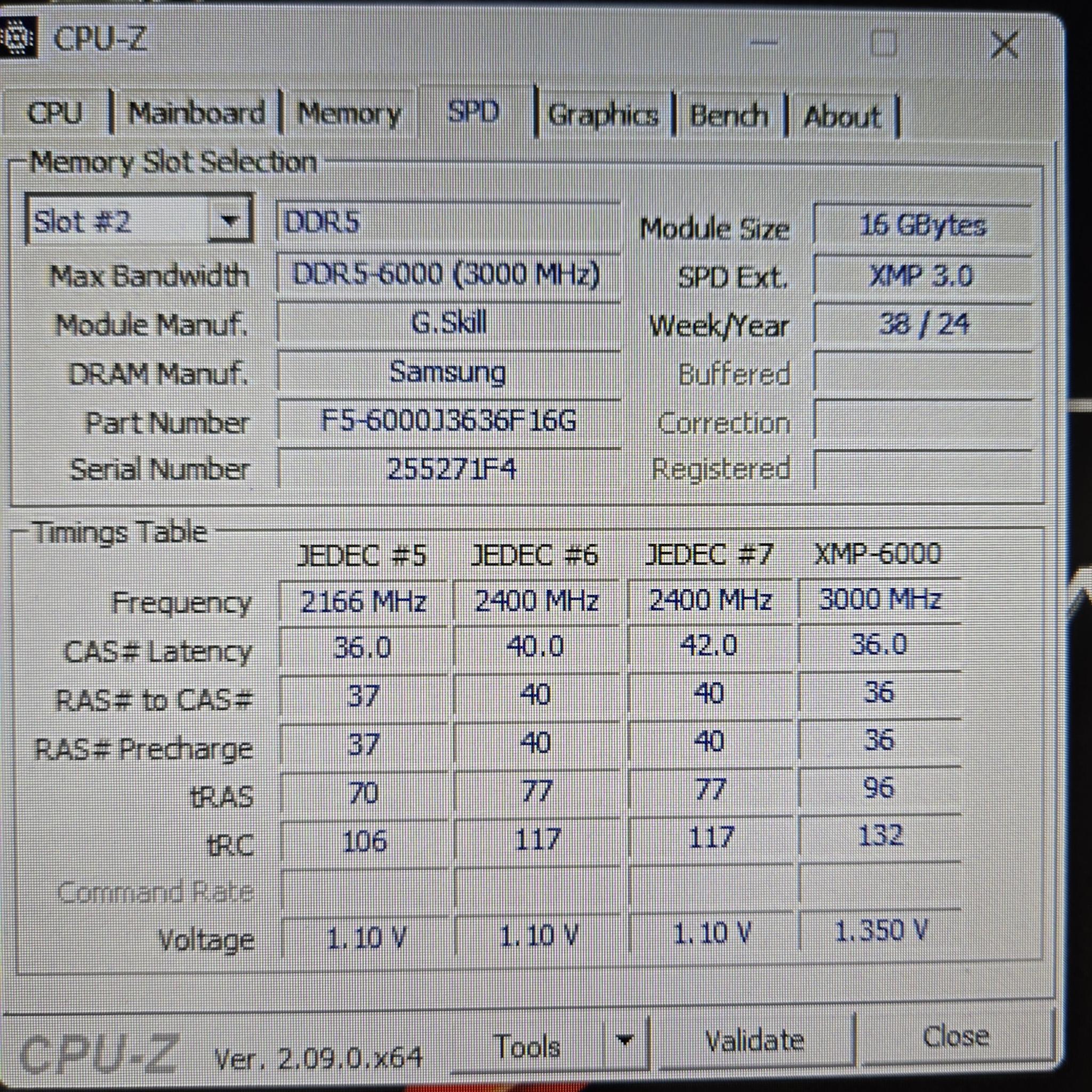 * CYBER SPECIAL * ASRock z790 CORE i5-13600K RADEON RX7800XT
