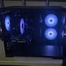 Nvidia Performance Gaming PC | RTX 2060 | Intel Core I7 | Ready to Game