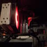 Amazing 1440p AMD Ryzen 5 5600 w/ RTX 3060 12GB Ray Tracing/DLSS 3.0 Gaming PC