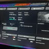 Gigabyte X870 AORUS ELITE WIFI7