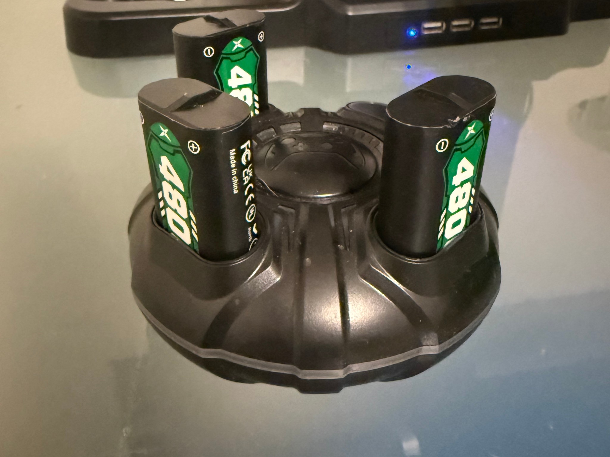 Xbox Series X | Games | Headsets | Controller