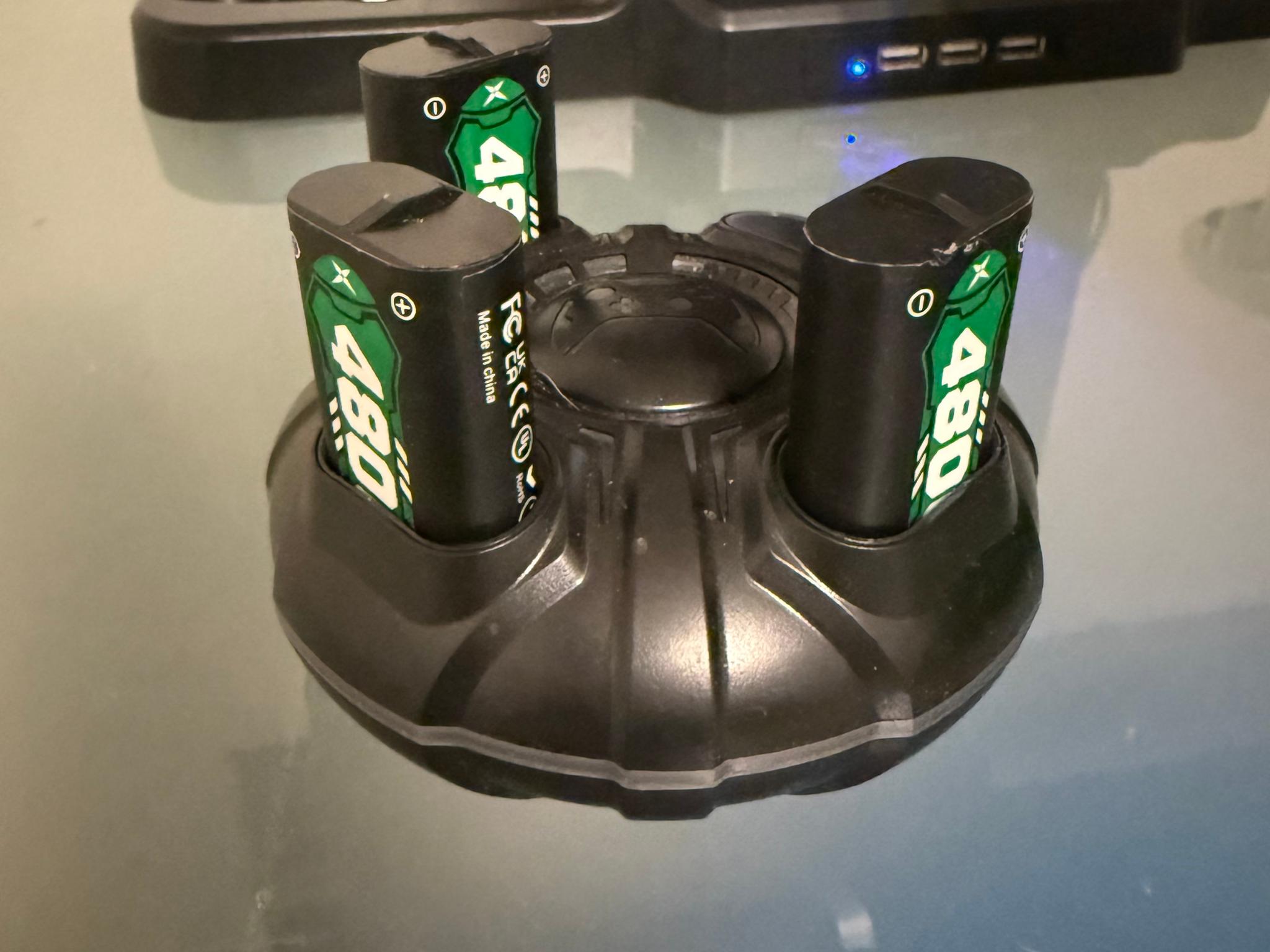 Xbox Series X | Games | Headsets | Controller