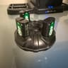 Xbox Series X | Games | Headsets | Controller