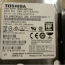 Xbox 360 Slim Internal Hard Drive